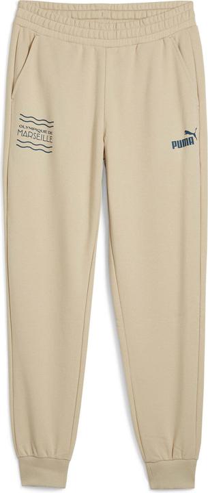 Puma OM ftblCulture Sweat Pants (M)