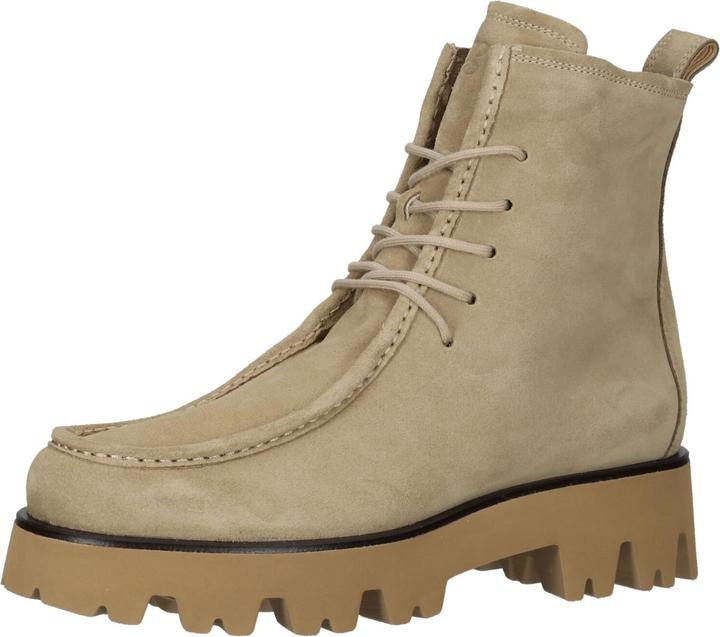Image du produit Paul Green Stiefelette (39)