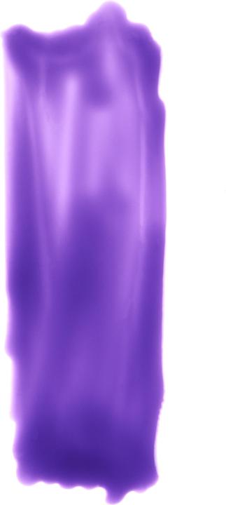 Actual product image VBS Window Fantasy, 85 ml (Violet, 85 ml)