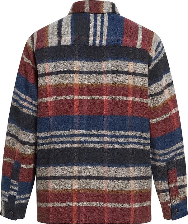 Immagine prodotto 2Y Premium Woven Shirt - 197155 (M)