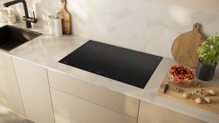 Immagine prodotto Neff T58PHF1L0