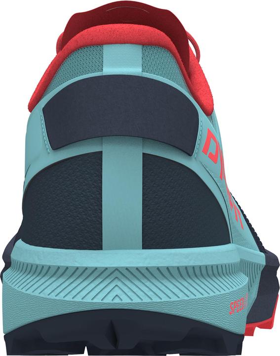 Actual product image Dynafit Alpine Pro 2 running shoe (36)