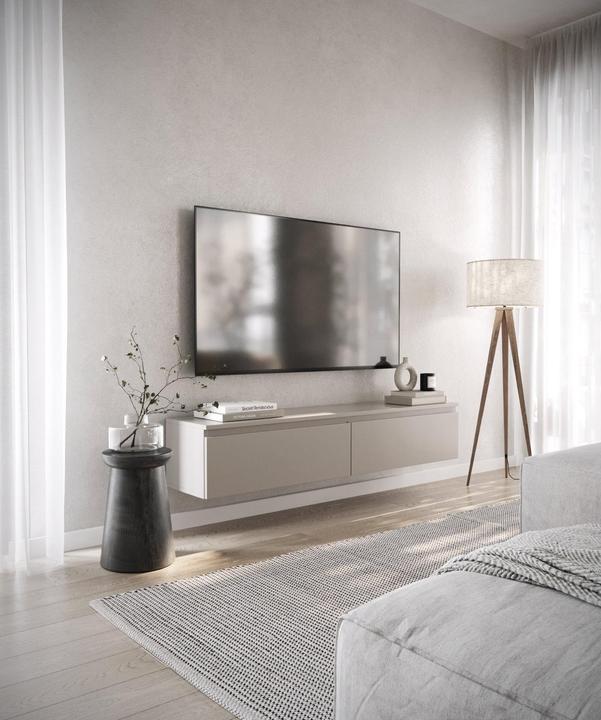 Produktbild Selsey Bemmi (150 x 31.80 x 28.40 cm)