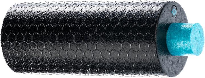 Produktbild Schildkröt 2in1 Massage Rolle (14 cm)