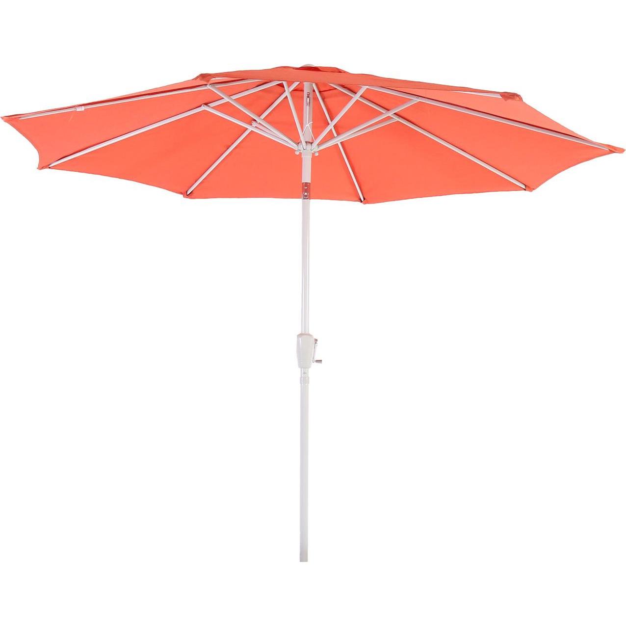 Thumbnail - MCW, Sonnenschirm, Asti-270-c (2.70 m)