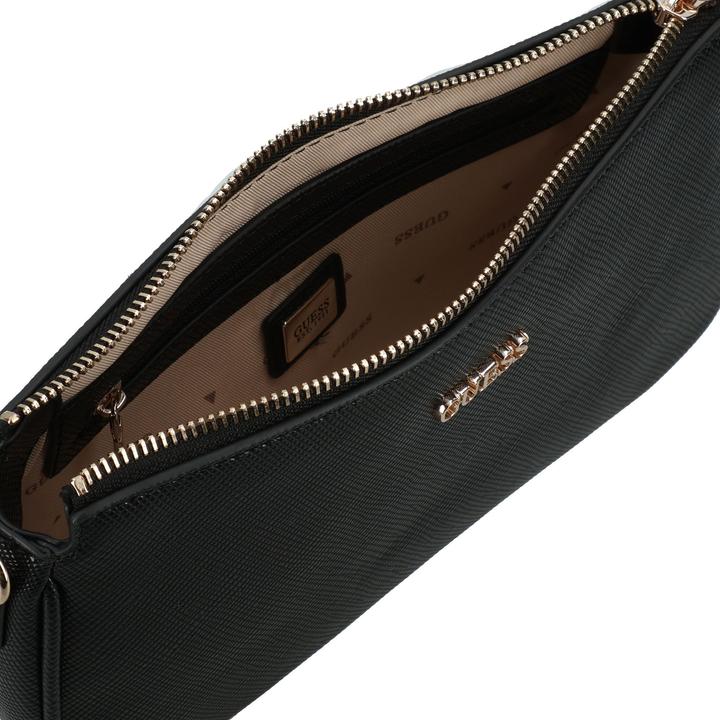 Actual product image Guess Umhängetasche Noelle II Double Pouch CB