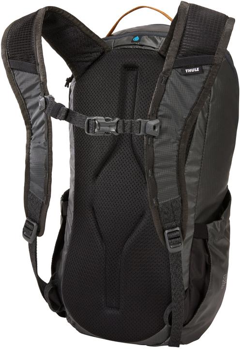Actual product image Thule Stir 18L Backpack (18 l)