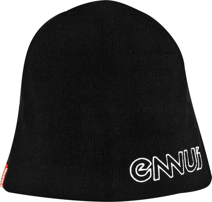 Image du produit Powerslide Schutzset ENNUI ACCESSOIRES ENNUI STREET Beanie