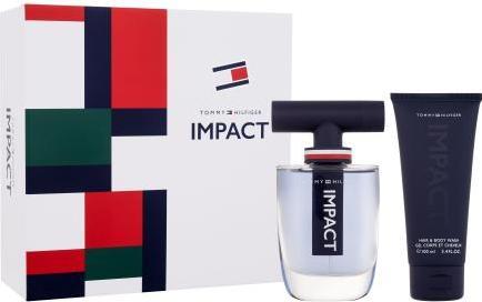 Immagine prodotto Tommy Hilfiger Impatto (Eau de toilette, 100 ml)
