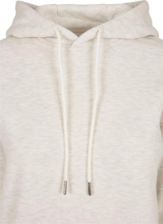Produktbild Urban Classics Ladies Hoody (S)