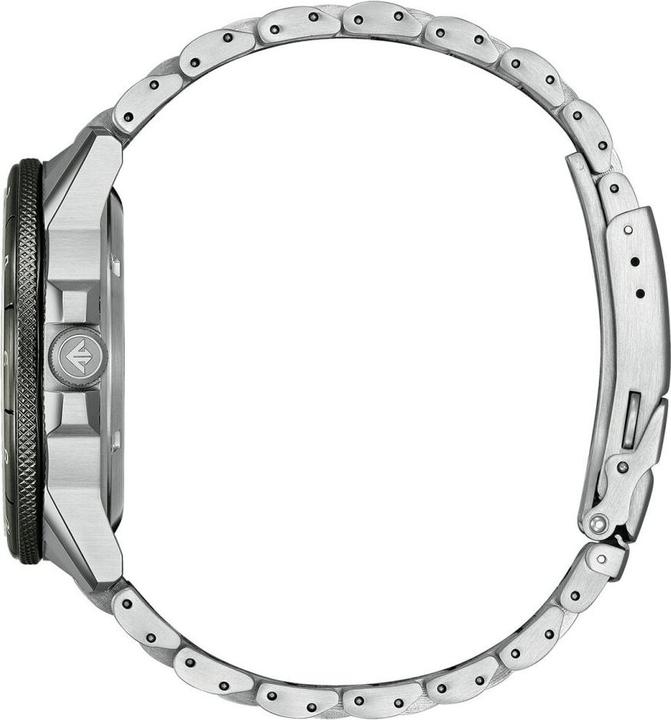 Image du produit Citizen NB6046-59E (44 mm)