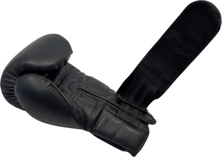 Produktbild NRG Fitness Sparring Handschuhe (16 OZ)