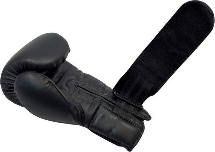 Image du produit NRG Fitness Articles d'arts martiaux| NRG-F4-14OZ (14 OZ)