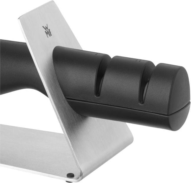 Actual product image WMF Knife sharpener