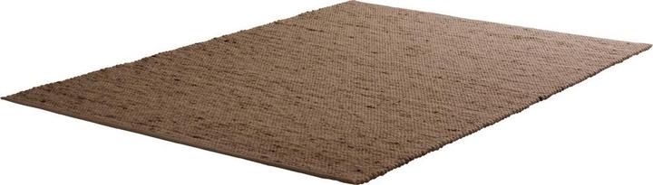 Actual product image Johann Jakob Kamor (200 x 200 cm)