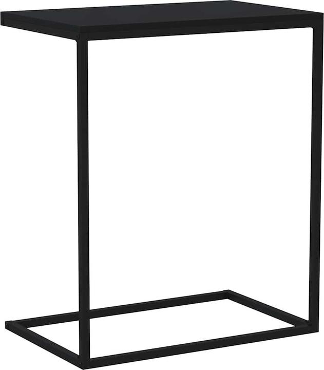 Image du produit vidaXL Couchtisch (35 x 55 x 66 cm)