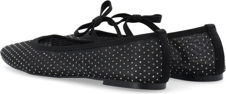 Immagine prodotto Bianco Ballerine BIAFALL (40)