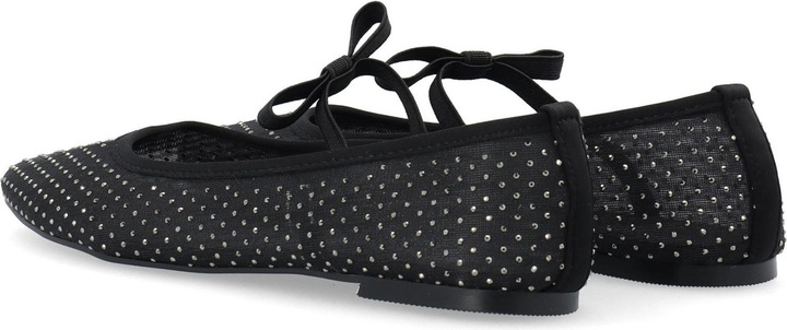 Actual product image Bianco BIAFALL ballerinas (37)