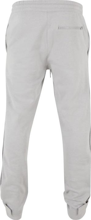 Produktbild Urban Classics Trainingshose (XXL)