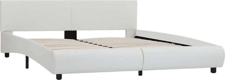 Produktbild vidaXL Bettgestell (160 x 200 cm)