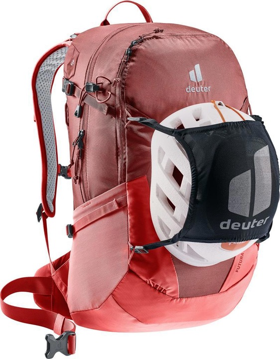 Immagine prodotto Deuter Futura 21 (21 l)
