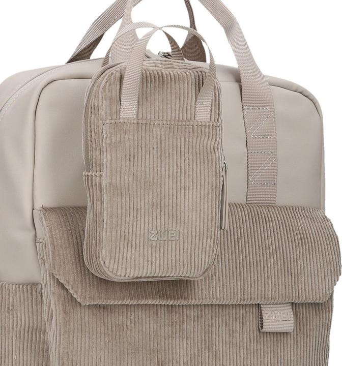 Produktbild Zwei Lou LUR160 (10 l)