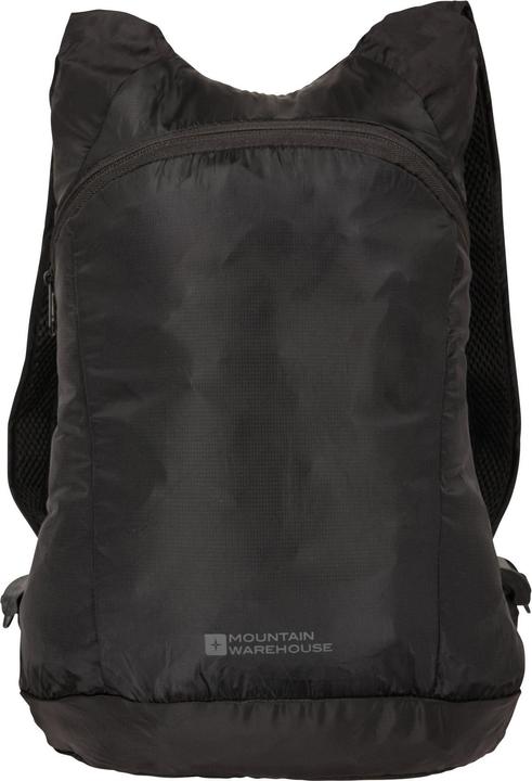 Mountain Warehouse Rucksack (12.30 l)
