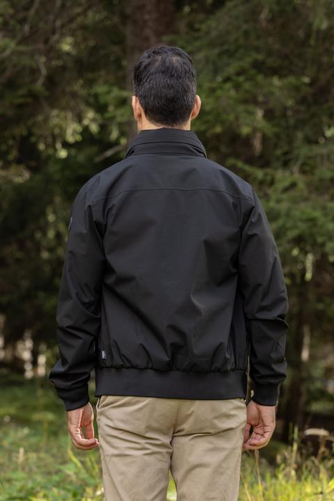 Immagine prodotto Rukka Pietro Giacca da pioggia (3XL)