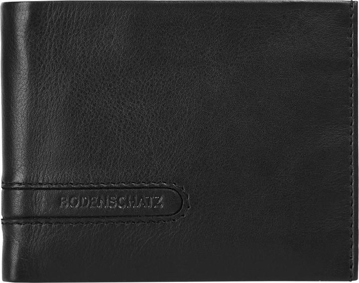 Actual product image Bodenschatz Geldbörse