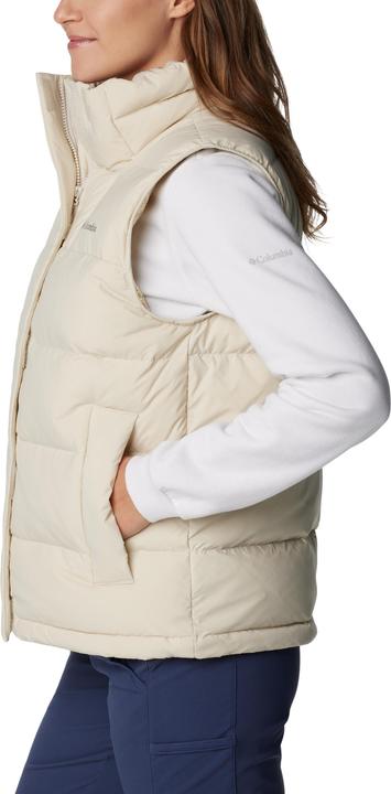 Produktbild Columbia Bulo Point II Down Vest (S)