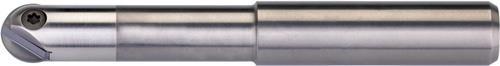 Produktbild Pramet Kopierschaftfrser ISO PPH-20/02-QC25-191HSCW D.25mm Schneid-D.20mm