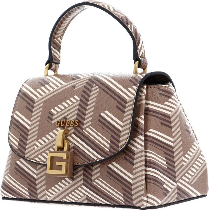 Immagine prodotto Guess Montreal Mini Crossbody Flap