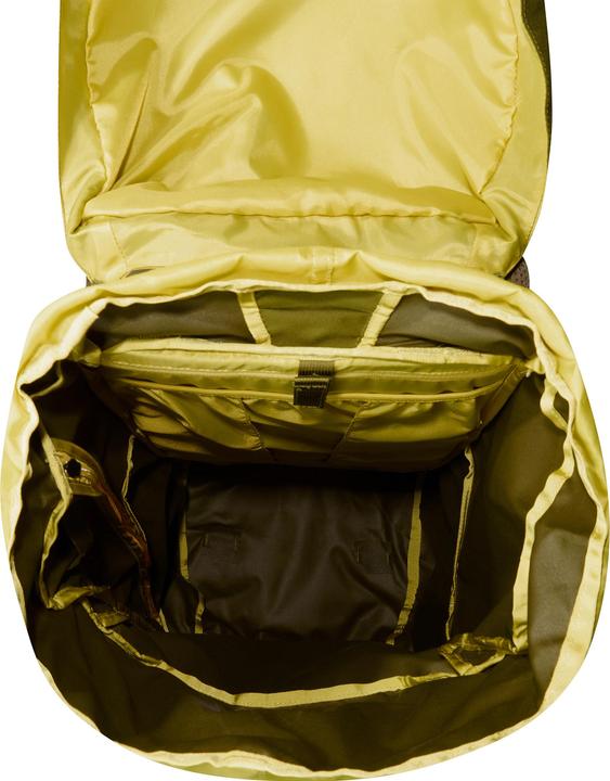 Actual product image North Face Terra 65 (65 l)