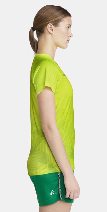 Actual product image Craft Premier Fade Jersey W (M)