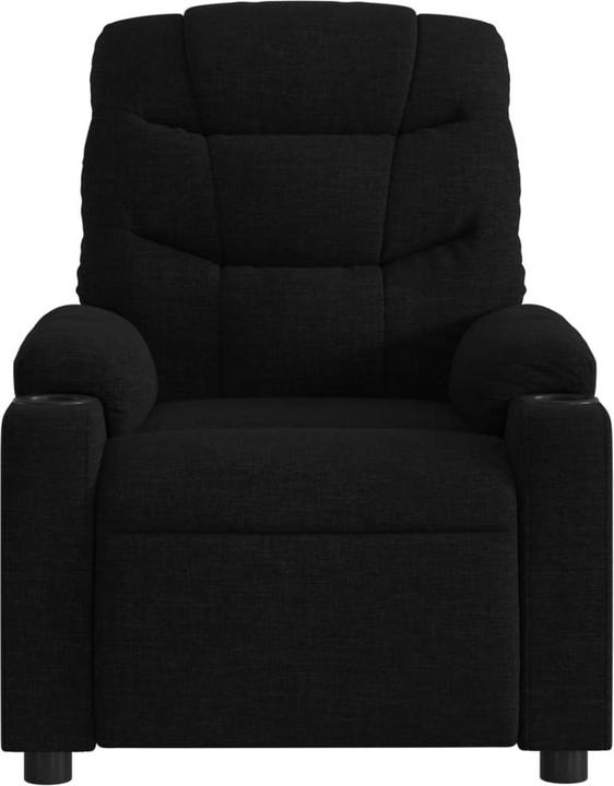 Actual product image VidaXL Ilaktra