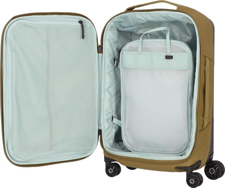 Actual product image Thule Aion (35 l)