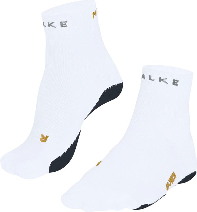 Produktbild Falke RU True Motion Short M (39 - 41)