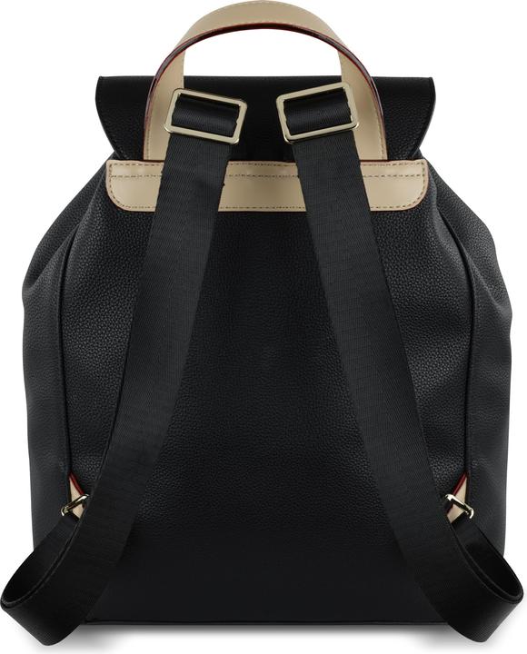 Image du produit Bugatti Sac à dos pour femme Ella (9 l)