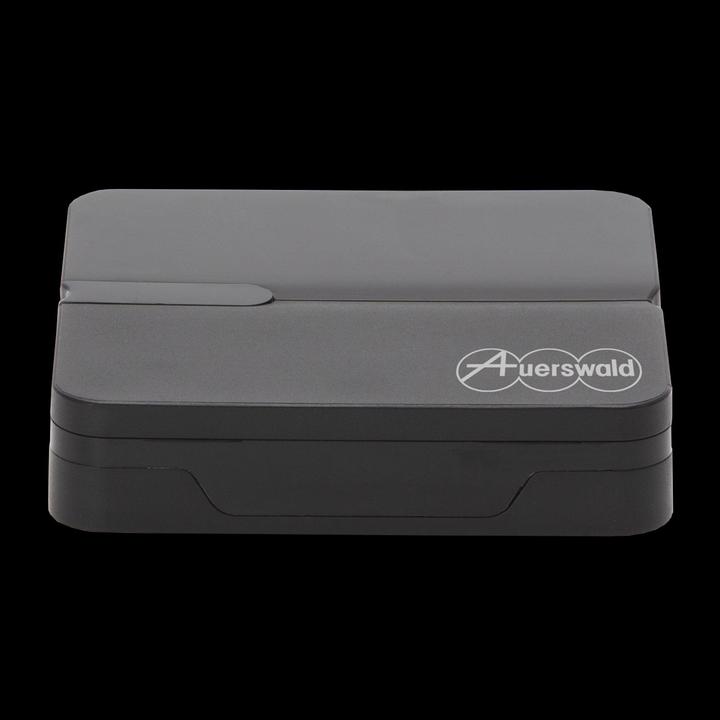 Produktbild Auerswald ITK-System COMtrexx® Next, 90027