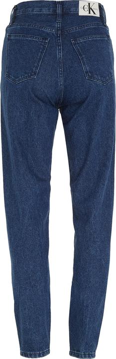 Produktbild Calvin Klein Jeans Mom Jean (W24/L32)