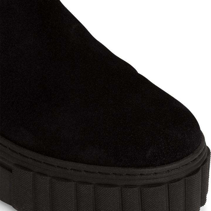 Produktbild Tamaris 1-25460-41 - 59543 (36)
