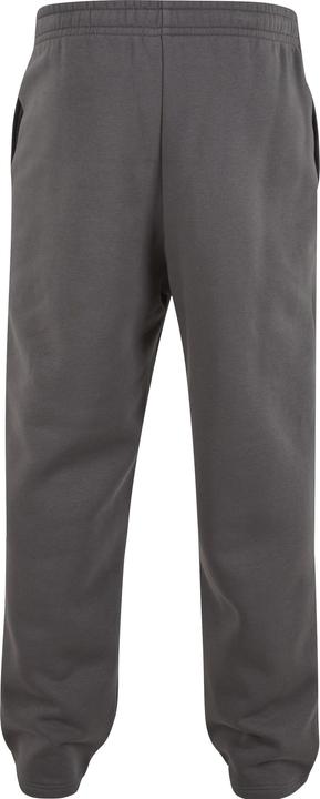 Immagine prodotto Urban Classics Fluffy Trackpants - 171983 (S)