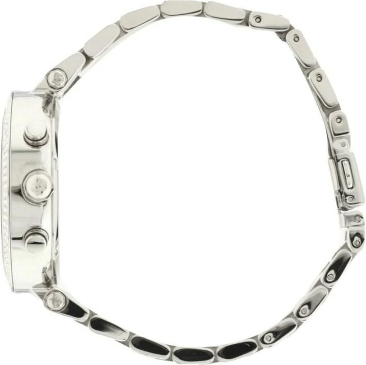 Productafbeelding Michael Kors Parker (Chronograaf, 39 mm)