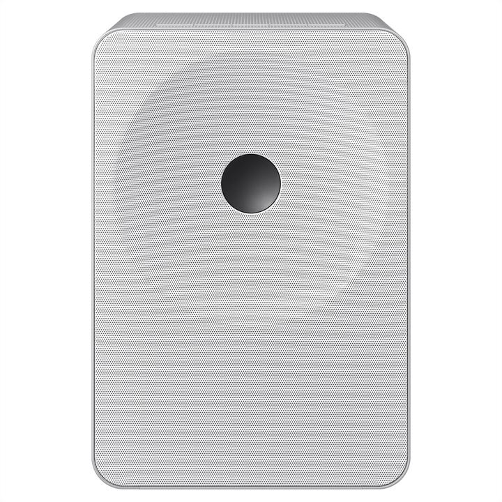 Image du produit Samsung HW-LS71H/EN (150 W, 3.1.1 Canal)