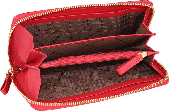 Produktbild Braun Büffel Verona Geldbörse Leder 19 cm