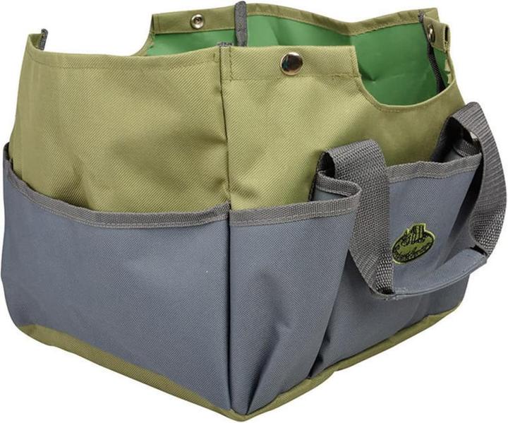 Actual product image Esschert Design Lee (1 Piece)