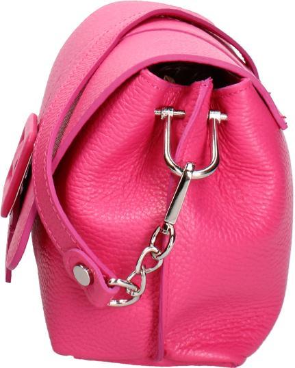 Immagine prodotto Roberta Rossi Borsa a tracolla