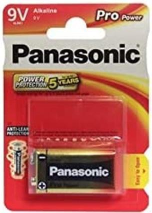 Image du produit Flir Humidimètre pour matériaux MR77 Calculs de mesure