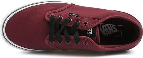 Produktbild Vans Schnürschuhe (45)
