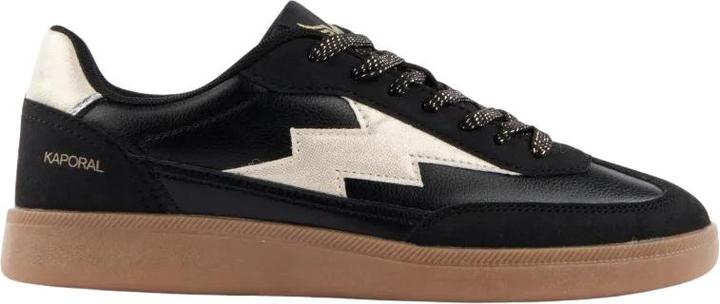 Image du produit Kaporal Seven (37)